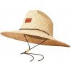 Rip Curl Premium Surf Straw women's Natural Rip Curl Premium Surf Straw women's Natural
