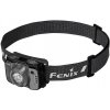 Fenix Dobíjateľná čelovka HL12R V2.0 - čierna Fenix Dobíjateľná čelovka HL12R V2.0 - čierna