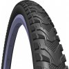 Rubena/Mitas Dart 24x1,90 Rubena/Mitas Dart 24x1,90