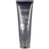 Redken Scalp Relief šampón proti lupinám 250 ml Redken Scalp Relief šampón proti lupinám 250 ml