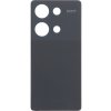 Batériový kryt Xiaomi Redmi Note 13 Pro 4G Batériový kryt Xiaomi Redmi Note 13 Pro 4G