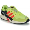 adidas YUNG96 Žltá