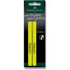 Faber-Castell Textliner 38 2 kusy