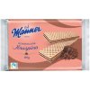 Manner Knuspino Schoko 110 g