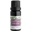 Zmes éterických olejov Zimný večer - Nobilis Tilia Objem: 10 ml Zmes éterických olejov Zimný večer - Nobilis Tilia Objem: 10 ml
