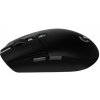 LOGITECH Logitech® G305 LIGHTSPEED Wireless Gaming Mouse - BLACK - USB 910-005282 LOGITECH Logitech® G305 LIGHTSPEED Wireless Gaming Mouse - BLACK - USB 910-005282