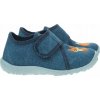 Superfit papuče 1-009254-8100 pre chlapca do škôlky, veľkosť veľ. Superfit papuče 1-009254-8100 pre chlapca do škôlky, veľkosť veľ.