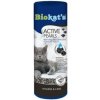 Biokat's uhlí do WC Active pearls 700ml Biokat's uhlí do WC Active pearls 700ml