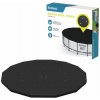 Bestway Kruhová plachta na bazén 58248, 427 cm 6941607354742 Bestway Kruhová plachta na bazén 58248, 427 cm 6941607354742