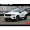 Volvo XC40 B3 Plus 120 kW Volvo XC40 B3 Plus 120 kW