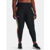 Dámske legíny Under Armour čierna 2X Under Armour 251430857