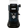 Ariete Slim Espresso 1399/11 biely Ariete Slim Espresso 1399/11 biely