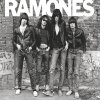 Vinyl Ramones - RAMONES (REMASTERED) Vinyl Ramones - RAMONES (REMASTERED)