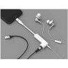 Adam Elements iLinio Lighting/Aux/Charging adaptér Adam Elements iLinio Lighting/Aux/Charging adaptér