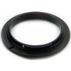 JJC TYP 5 Sony 55 mm