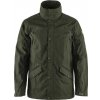Fjallraven Forest Hybrid jacket deep forest