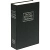 Vorel TO-78633 Vorel TO-78633