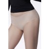 Tvarujúce nohavičky Julimex Shapewear Extra Boom Farba: Béžová, Veľkosť: M Tvarujúce nohavičky Julimex Shapewear Extra Boom Farba: Béžová, Veľkosť: M