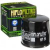 Hiflofiltro Olejový filter HF191 Hiflofiltro Olejový filter HF191