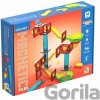 Geomag Kuličkodráha 45 dílků - Geomag Geomag Kuličkodráha 45 dílků - Geomag