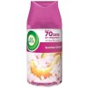 Air Wick náplň do osviežovača vzduchu Freshmatic Radostné leto 250 ml, radostné leto Air Wick náplň do osviežovača vzduchu Freshmatic Radostné leto 250 ml, radostné leto