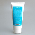PAYOT Douceur des Mains - Nourishing softening hand cream salon size 200 ml