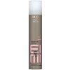 Wella Professionals EIMI Fixing Hairsprays Mistify Me Strong lak na vlasy pre silnú fixáciu 300 ml Wella Professionals EIMI Fixing Hairsprays Mistify Me Strong lak na vlasy pre silnú fixáciu 300 ml
