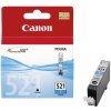 Canon 2934B001 - originálny Canon 2934B001 - originálny