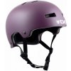 Helma TSG Evolution satin grape royale velikost L/XL Helma TSG Evolution satin grape royale velikost L/XL