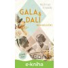 E-kniha Gala & Dalí. Nerozluční - Sylvia Frank E-kniha Gala & Dalí. Nerozluční - Sylvia Frank