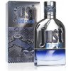 Roberto Cavalli Just Cavalli For Him EDT 30 ml pre mužov Roberto Cavalli Just Cavalli For Him EDT 30 ml pre mužov