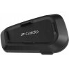 Interkom do prilby Cardo Spirit Duo Dosah 400m Bluetooth Interkom do prilby Cardo Spirit Duo Dosah 400m Bluetooth