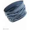 Mountain Equipment Groundup Tube nákrčník, Bluefin Stripe uni Mountain Equipment Groundup Tube nákrčník, Bluefin Stripe uni