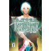 To Your Eternity 07 (Yoshitoki Oima,Cordelia Suzuki)(Brožovaná) To Your Eternity 07 (Yoshitoki Oima,Cordelia Suzuki)(Brožovaná)
