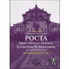 Pocta Ignáci Antonínu Hrdinovi k nedožitým 70. narozeninám - Alexandra Bejvančická Pocta Ignáci Antonínu Hrdinovi k nedožitým 70. narozeninám - Alexandra Bejvančická