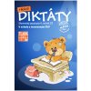 Hravé diktáty 4 Hravé diktáty 4