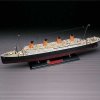Academy Model Kit R.M.S. Titanic 14215 MCP 1:400 (36-14215) Academy Model Kit R.M.S. Titanic 14215 MCP 1:400 (36-14215)