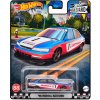 Autíčko Mattel Hot Wheels Premium Boulevard '96 Honda Accord Autíčko Mattel Hot Wheels Premium Boulevard '96 Honda Accord