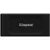 Kingston XS1000 1TB, SXS1000/1000G Kingston XS1000 1TB, SXS1000/1000G