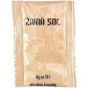 Sol živná 10 g Sol živná 10 g