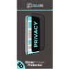 OBAL:ME Privacy 5D Samsung Galaxy S24 Ultra 5G S928 Black OBAL:ME Privacy 5D Samsung Galaxy S24 Ultra 5G S928 Black