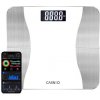 CARNEO Vital+ Bluetooth váha 8588006962819 CARNEO Vital+ Bluetooth váha 8588006962819