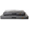 JK Matrac Bono Grey Lux - XL JK Matrac Bono Grey Lux - XL