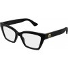 Gucci GG1715O 014
