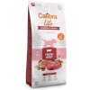 Calibra Dog Life Starter & Puppy Fresh Beef 2,5 kg Calibra Dog Life Starter & Puppy Fresh Beef 2,5 kg