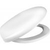 Mereo VSD71 WC sedátko pre VSD70 Mereo VSD71 WC sedátko pre VSD70