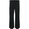 Pánske lyžiarske nohavice Descente Men's Swiss Pants čierna XXL Pánske lyžiarske nohavice Descente Men's Swiss Pants čierna XXL