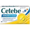 Cetebe Immunity Forte 30 ks Cetebe Immunity Forte 30 ks