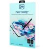 3mk Paper Feeling pro Samsung Galaxy Tab S11 5903108682213 3mk Paper Feeling pro Samsung Galaxy Tab S11 5903108682213