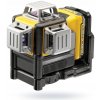 Krížový laser DeWalt DCE089D1R 50 m Krížový laser DeWalt DCE089D1R 50 m